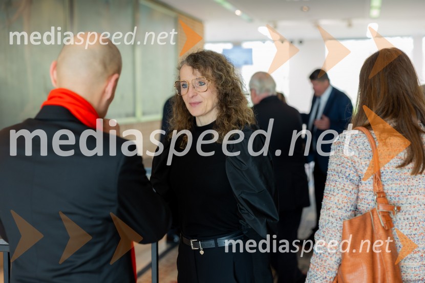 Redna letna skupščina Slovenskega konzularnega zbora