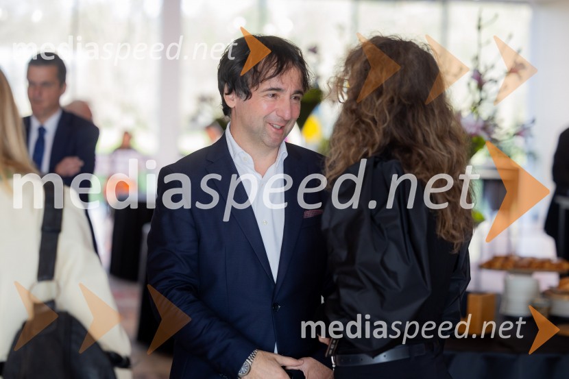 Redna letna skupščina Slovenskega konzularnega zbora