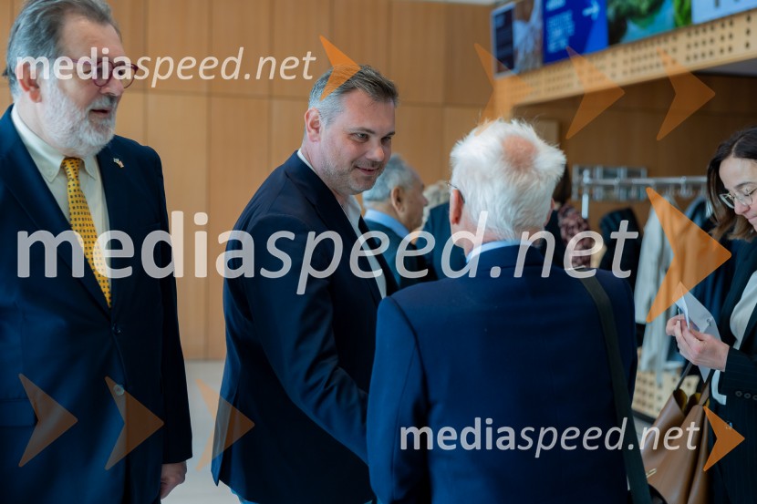 Redna letna skupščina Slovenskega konzularnega zbora