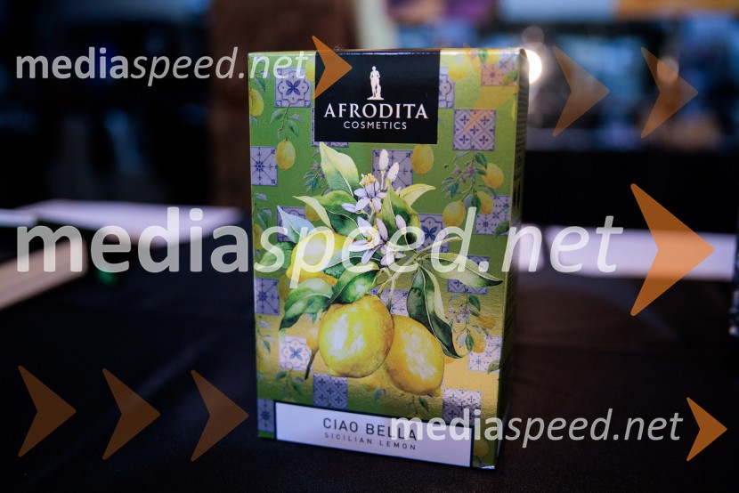 Rotary Latino večer, dobrodelni dogodek Rotary Cluba Ljubljana