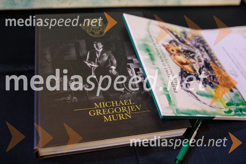 Rotary Latino večer, dobrodelni dogodek Rotary Cluba Ljubljana