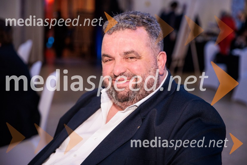 Rotary Latino večer, dobrodelni dogodek Rotary Cluba Ljubljana