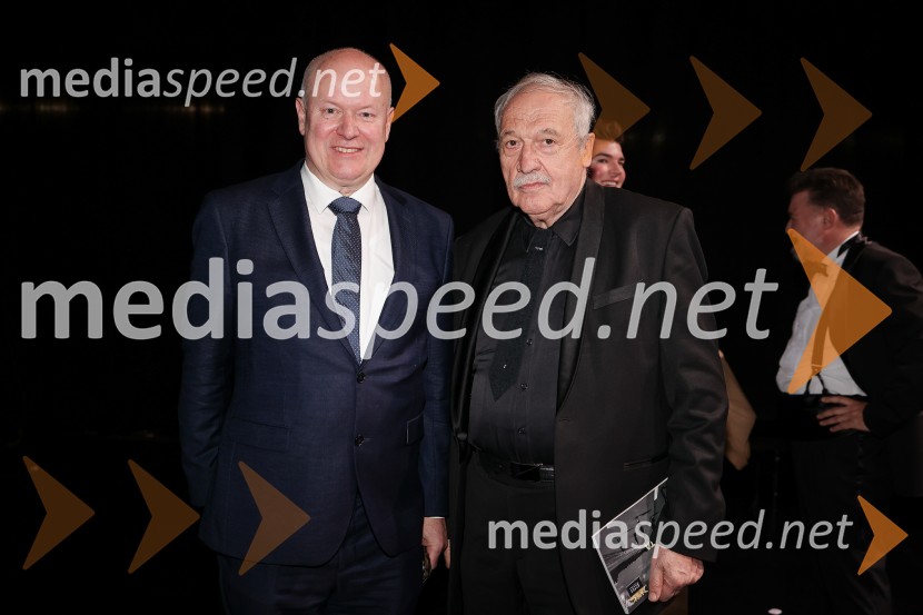 La Traviata, premiera, Opera in balet Ljubljana