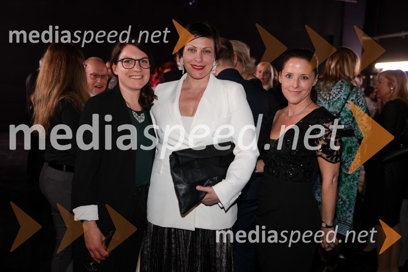 La Traviata, premiera, Opera in balet Ljubljana