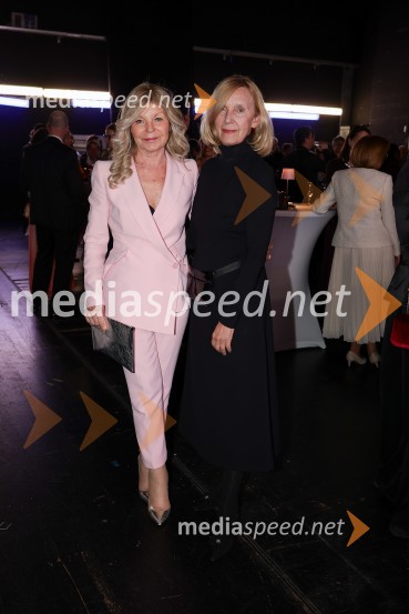 La Traviata, premiera, Opera in balet Ljubljana