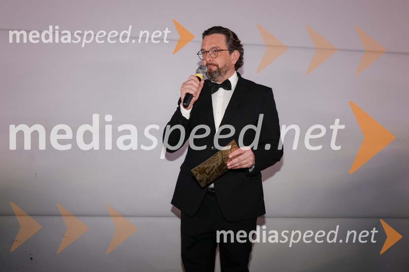 La Traviata, premiera, Opera in balet Ljubljana