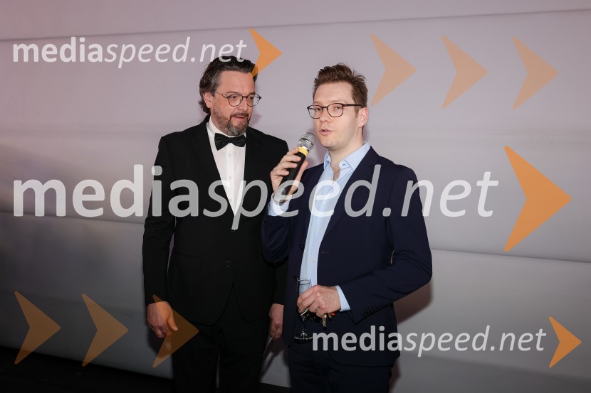 La Traviata, premiera, Opera in balet Ljubljana