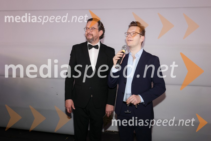 La Traviata, premiera, Opera in balet Ljubljana