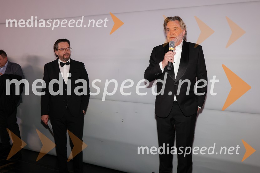 La Traviata, premiera, Opera in balet Ljubljana