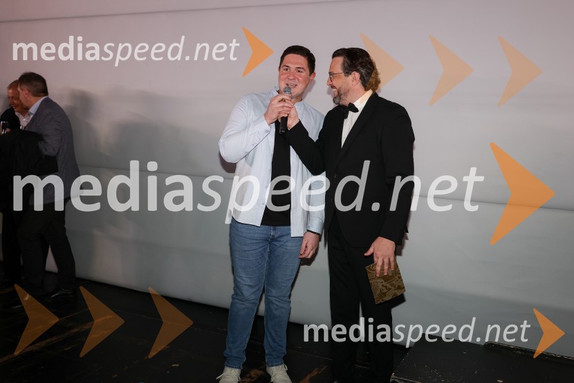 La Traviata, premiera, Opera in balet Ljubljana