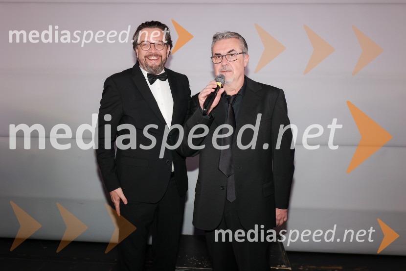 La Traviata, premiera, Opera in balet Ljubljana