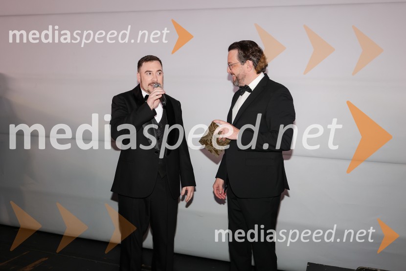 La Traviata, premiera, Opera in balet Ljubljana