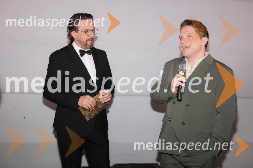 La Traviata, premiera, Opera in balet Ljubljana