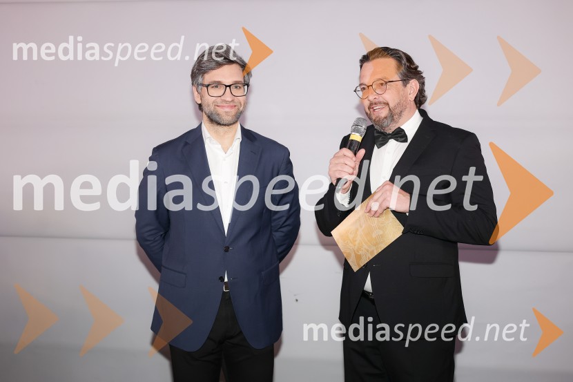 La Traviata, premiera, Opera in balet Ljubljana