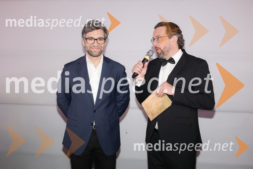 La Traviata, premiera, Opera in balet Ljubljana