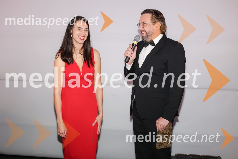 La Traviata, premiera, Opera in balet Ljubljana