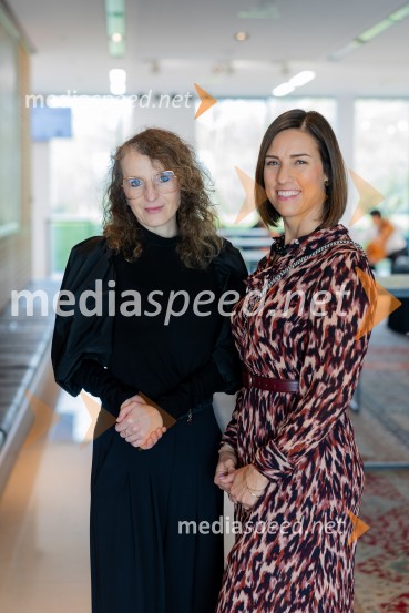 Slovenski konzularni zbor, redna letna skupščina 2026