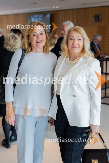 Slovenski konzularni zbor, redna letna skupščina 2026