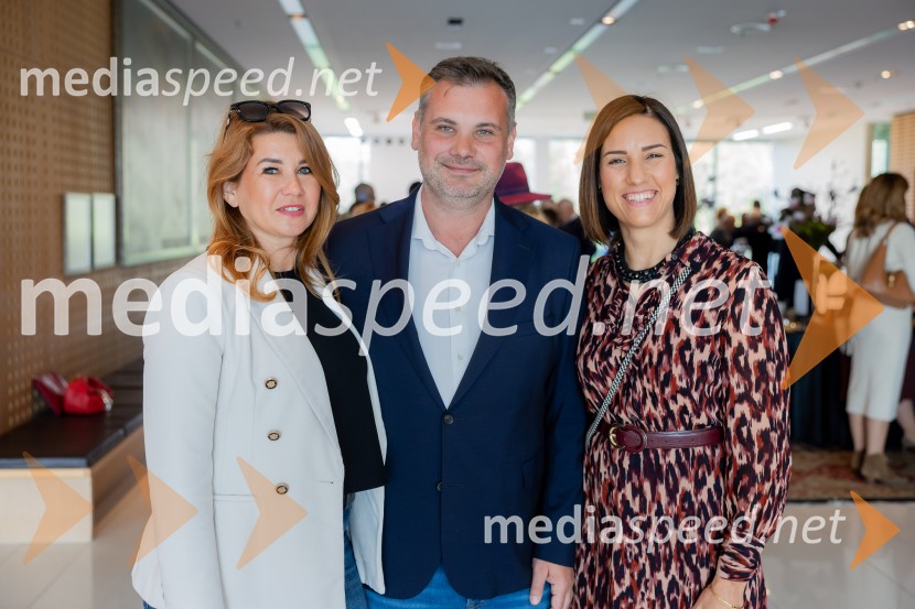 Slovenski konzularni zbor, redna letna skupščina 2026