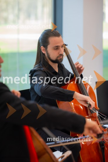 Slovenski konzularni zbor, redna letna skupščina 2026