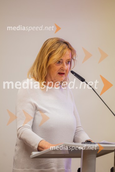 Slovenski konzularni zbor, redna letna skupščina 2026