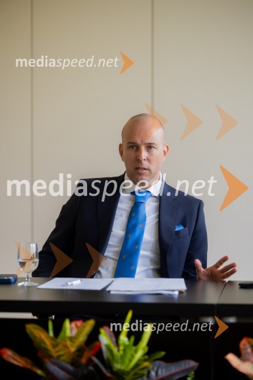 Slovenski konzularni zbor, redna letna skupščina 2026