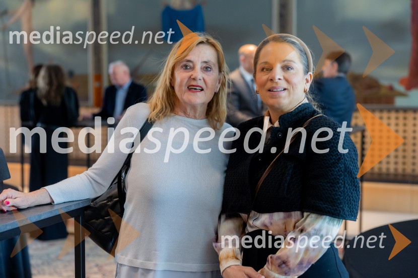 Slovenski konzularni zbor, redna letna skupščina 2026