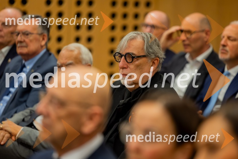 Slovenski konzularni zbor, redna letna skupščina 2026