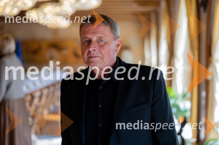 Slovenski konzularni zbor, redna letna skupščina 2026