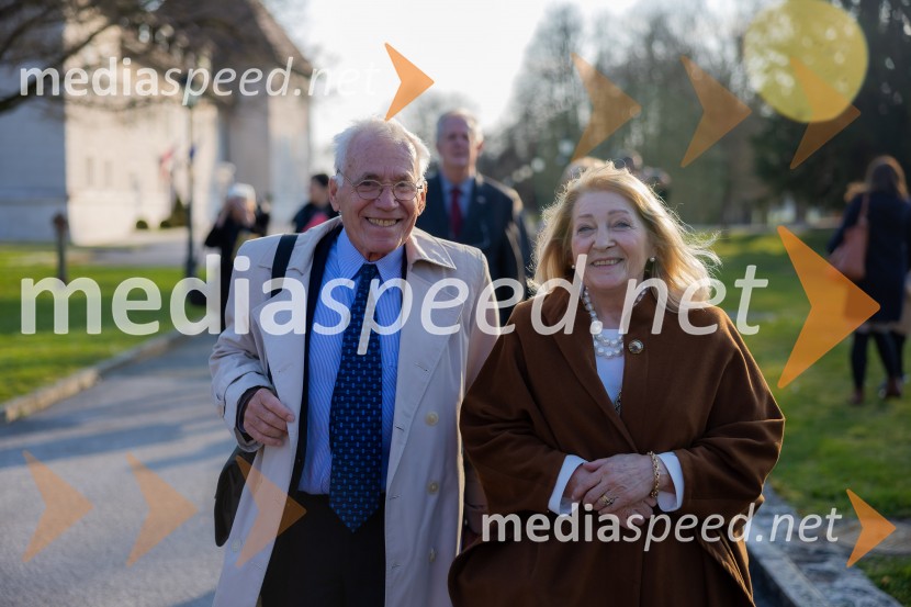 Slovenski konzularni zbor, redna letna skupščina 2026