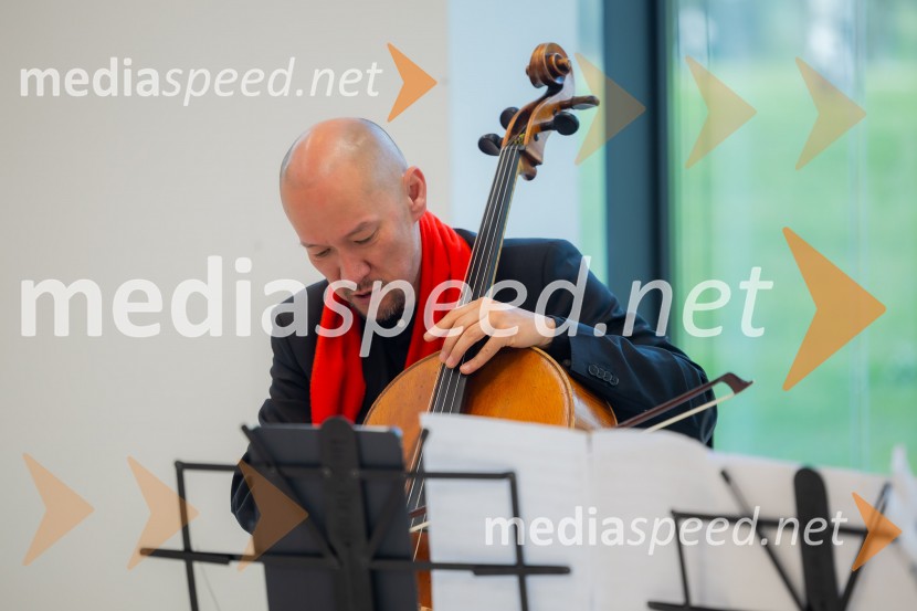 Slovenski konzularni zbor, redna letna skupščina 2026