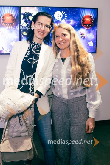 Zadnja večerja, premiera