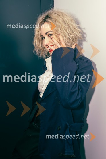 Zadnja večerja, premiera