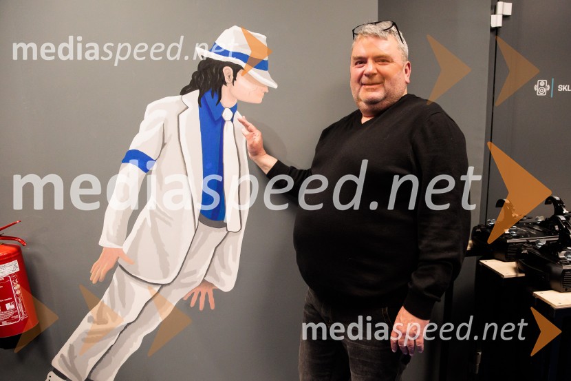 Zadnja večerja, premiera