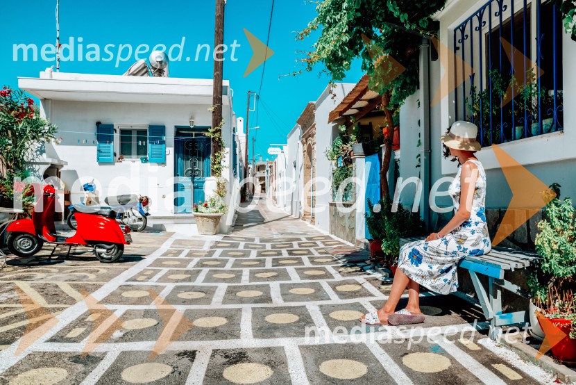 Rezervacija počitnic brez skrbi: možnost brezplačne odpovedi počitnic na Jadranu in v Sredozemlju