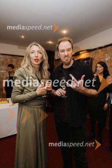 56. Teden slovenske drame, slavnostna otvoritev