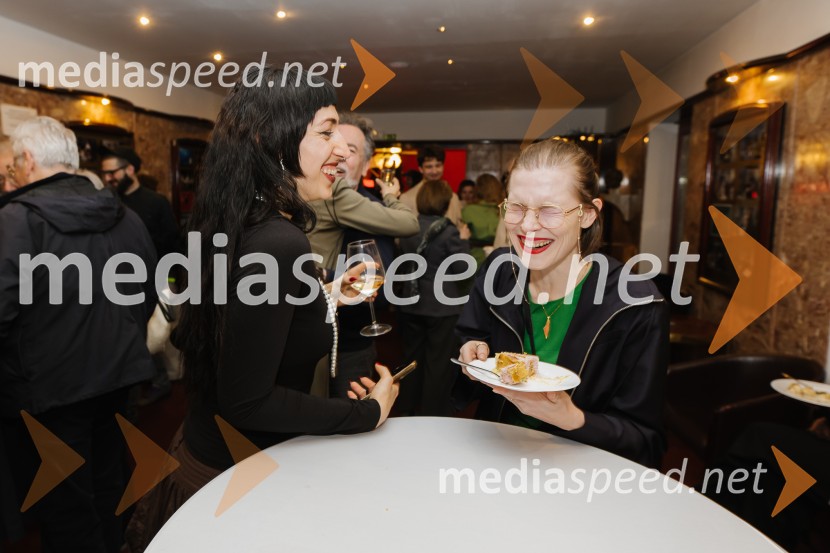 56. Teden slovenske drame, slavnostna otvoritev