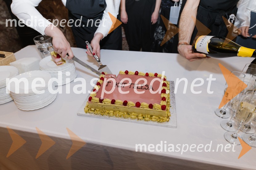 56. Teden slovenske drame, slavnostna otvoritev