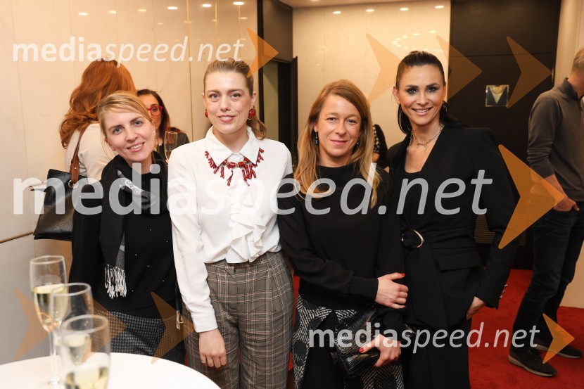 Kakšno ime pa je to, premiera, SNG Maribor