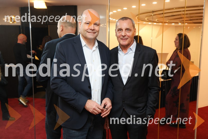 Kakšno ime pa je to, premiera, SNG Maribor