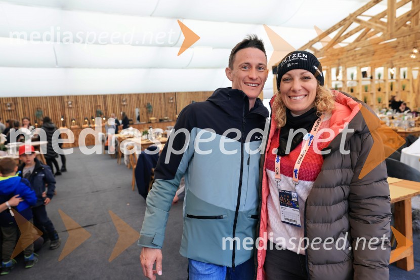 Planica 2026, sobota