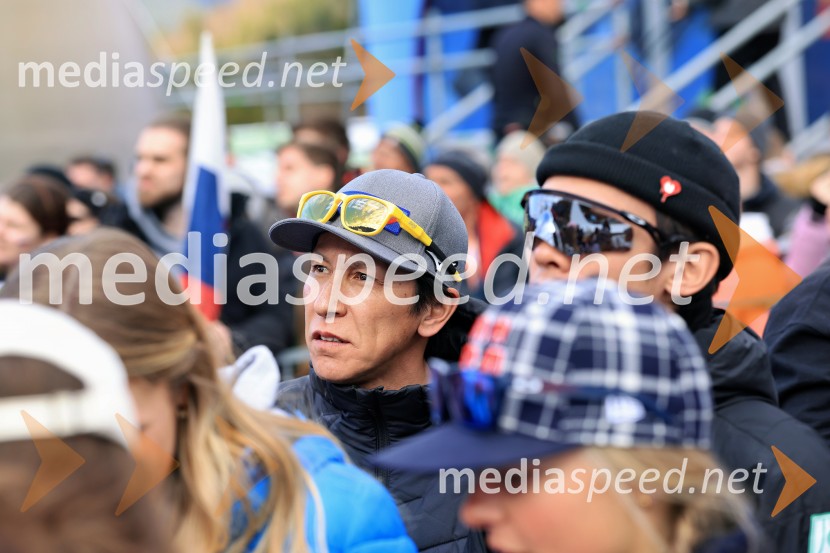 Planica 2026, sobota