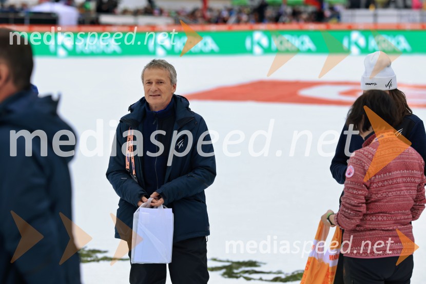 Planica 2026, sobota