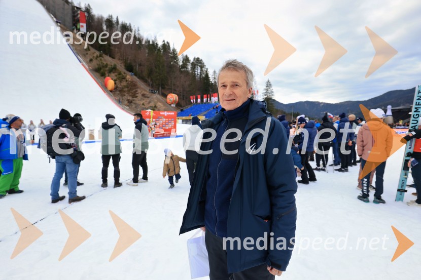 Planica 2026, sobota