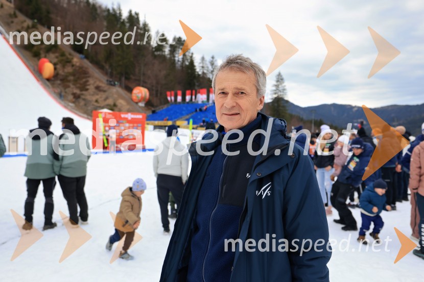 Planica 2026, sobota