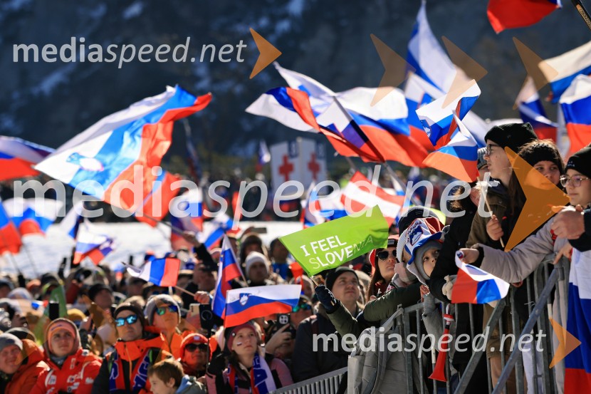 Planica 2026, sobota