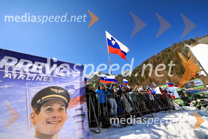 Planica 2026, sobota