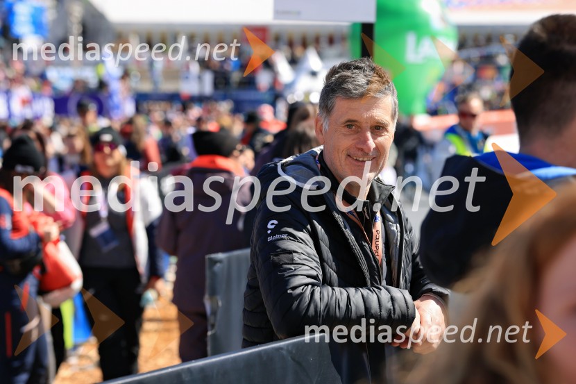 Planica 2026, sobota