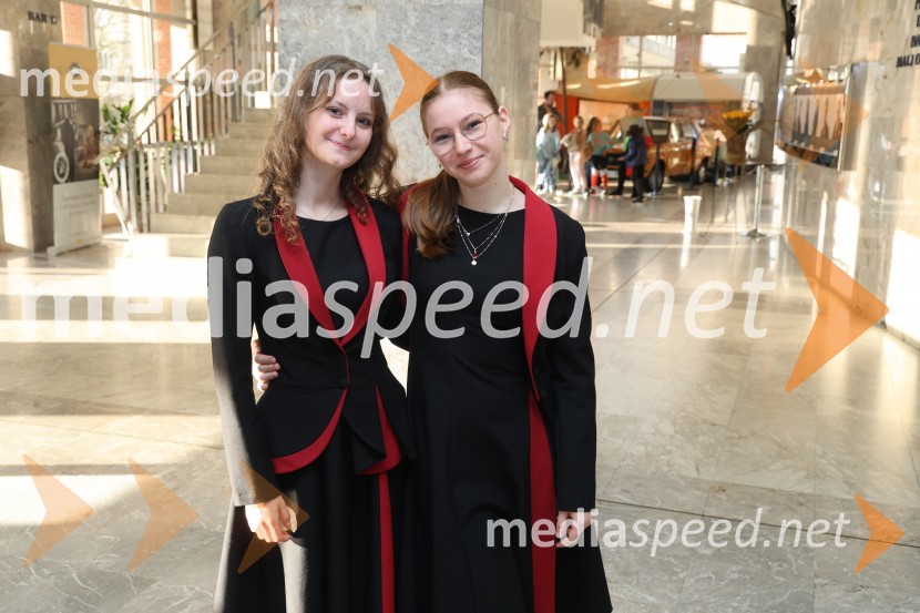 Kekec proti kekcu, premiera SNG Nova Gorica