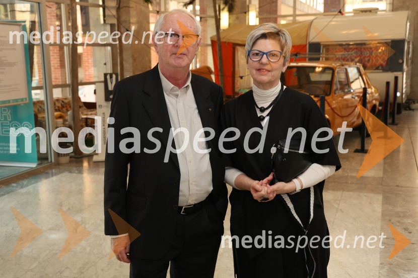 Kekec proti kekcu, premiera SNG Nova Gorica